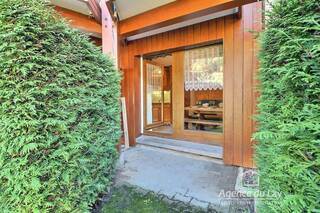 Vente Appartement t1 22.75 m² Les Contamines-Montjoie 74170 Hameaux du Lay