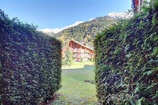 Vente Appartement t1 22.75 m² Les Contamines-Montjoie 74170 Hameaux du Lay