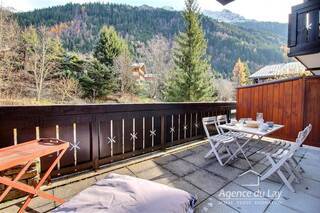 Vente Appartement t2 28.04 m² Les Contamines-Montjoie 74170 Hameaux du Lay