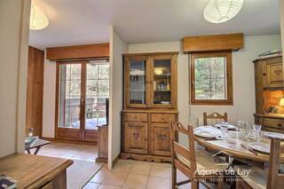 Vente Appartement t2 28.04 m² Les Contamines-Montjoie 74170 Hameaux du Lay