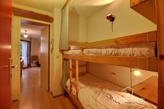 Vente Appartement t1 24.32 m² Les Contamines-Montjoie 74170 Hameaux du Lay