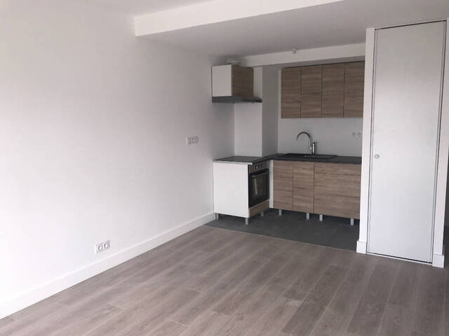 Location Appartement 2 pièces 38.2 m² Chartres (28000)