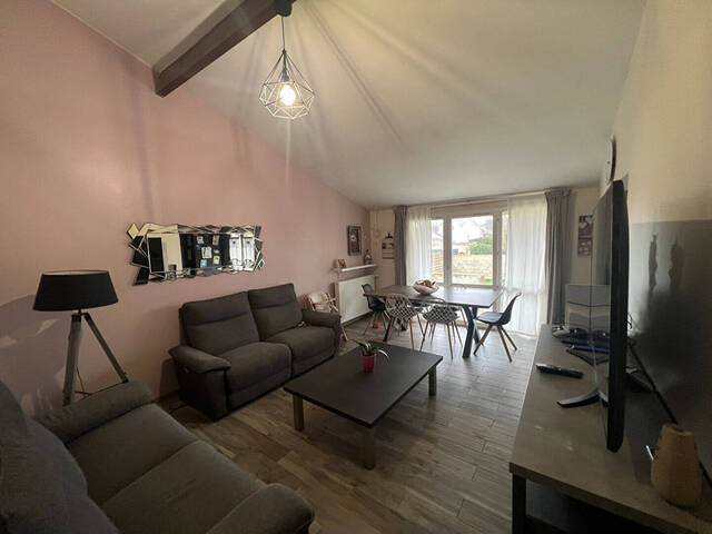 Vente maison 5 pièces 98 m² à Chartres (28000)