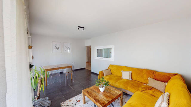 Vente appartement 3 pièces 66.57 m² à Chartres (28000)
