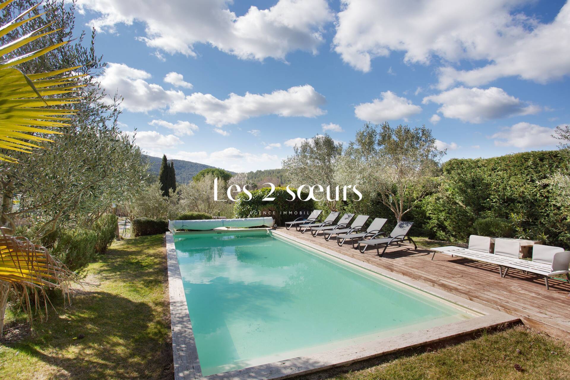 Real estate in Aix-en-Provence. Houses and apartments for sale and ...