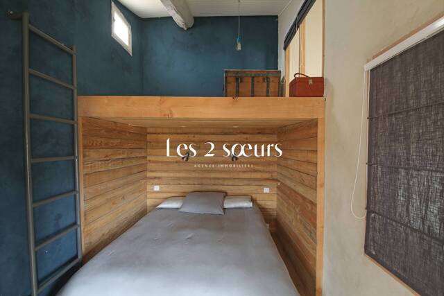 Sold Apartment t3 60 m² Aix-en-Provence 13100
