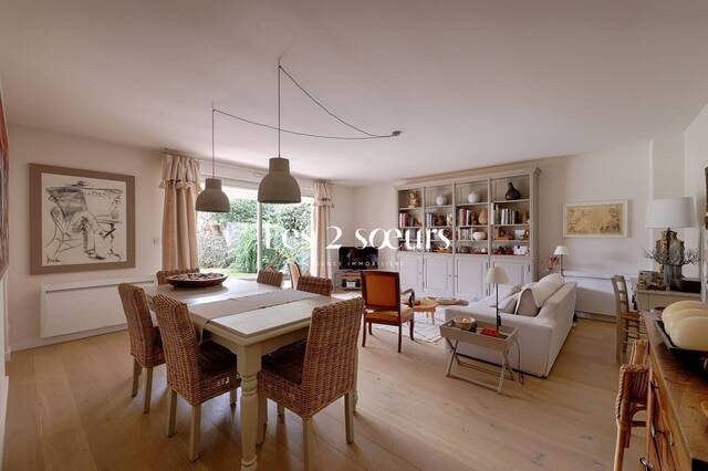 Location Appartement t3 4 pièces 86 m² Aix-en-Provence 13100