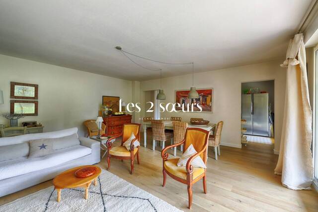 Rent Apartment t3 4 rooms 86 m² Aix-en-Provence 13100