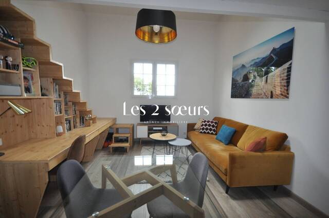 Rent Apartment t2 42 m² Aix-en-Provence 13100