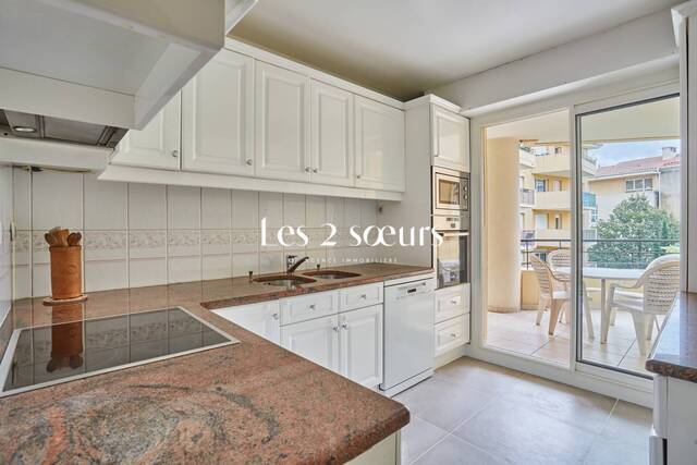 Rent Apartment t4 93 m² Aix-en-Provence 13100