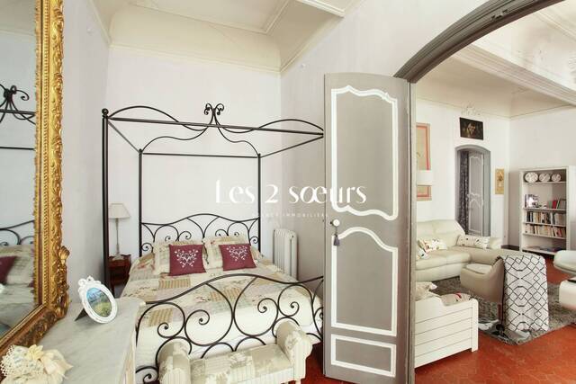 Rent Apartment t2 60 m² Aix-en-Provence 13100