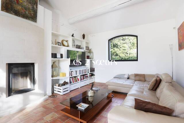 Sold House maison individuelle 5 rooms 165 m² Aix-en-Provence 13100