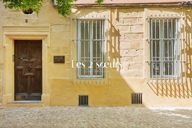 Sale Professional premises local d'activité 3 rooms Aix-en-Provence 13100
