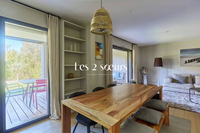 Rent Apartment t5 123.89 m² Aix-en-Provence 13090