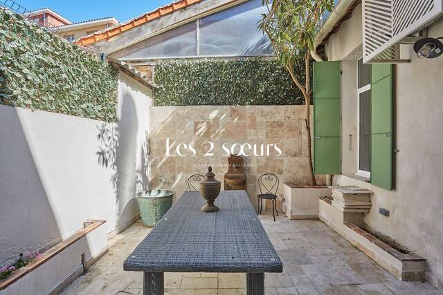 Rent Apartment t4 103.15 m² Aix-en-Provence 13100
