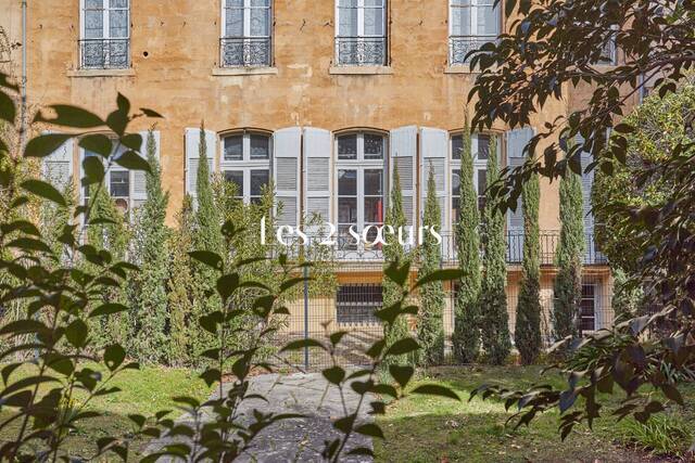 Sale House maison 5 rooms 160 m² Aix-en-Provence 13100