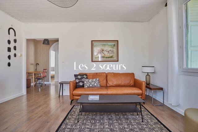 Rent Apartment t3 68.62 m² Aix-en-Provence 13100