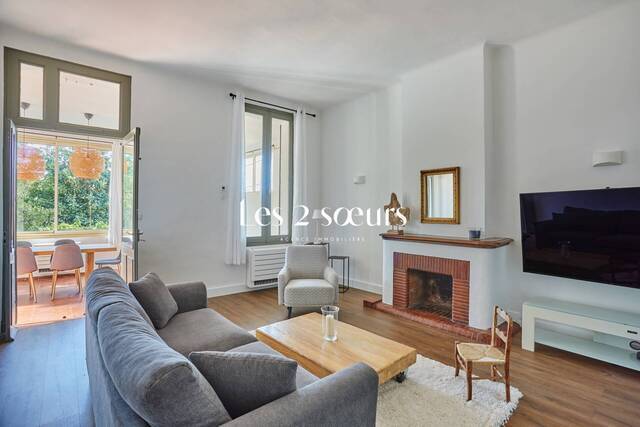 Rent Apartment t3 82.21 m² Aix-en-Provence 13100