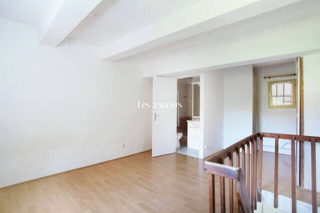 Vendu Appartement 2 pièces 33.8 m² Aix-en-Provence 13100