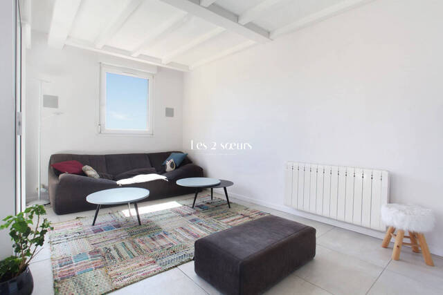 Vendu Appartement 4 pièces 68.66 m² Éguilles 13510