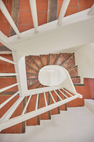 Vente Immeuble 137 m² Aix-en-Provence 13100