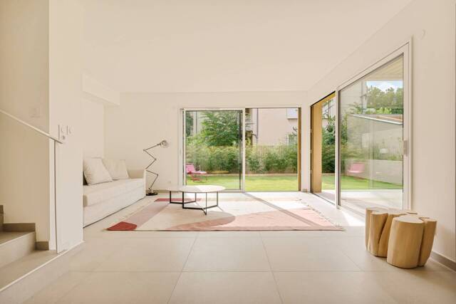 Location Appartement 5 pièces 204 m² Aix-en-Provence 13100