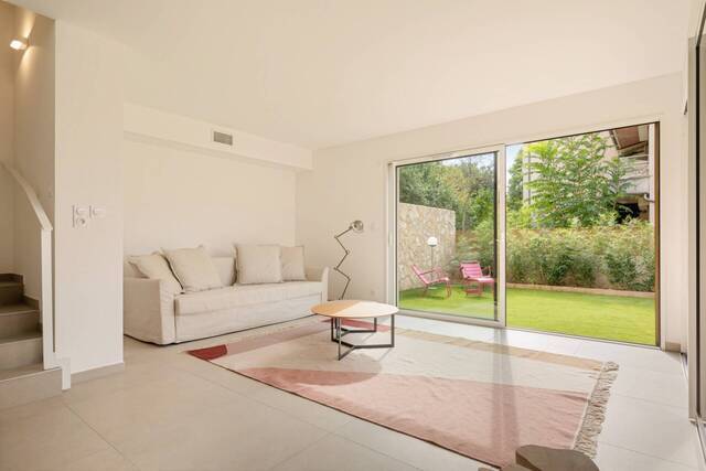 Location Appartement 5 pièces 204 m² Aix-en-Provence 13100