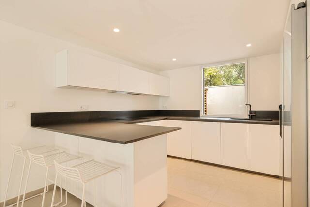 Location Appartement 5 pièces 204 m² Aix-en-Provence 13100