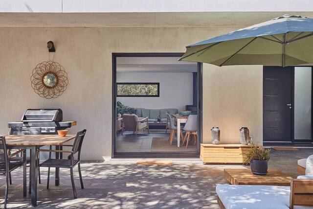 Location Maison 193 m² Aix-en-Provence 13080