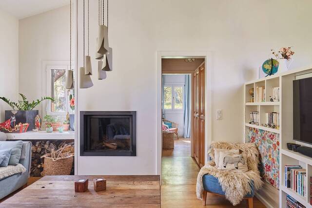 Rent House 5 rooms 160 m² Aix-en-Provence 13100