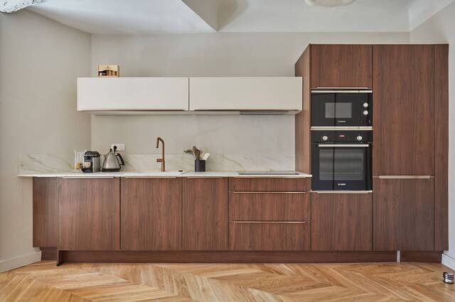 Location Appartement 3 pièces 76 m² Aix-en-Provence 13100
