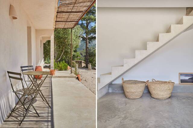 Rent House maison 6 rooms 202 m² Vauvenargues 13126