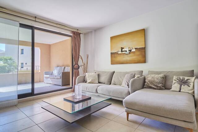 Location Appartement t3 67 m² Aix-en-Provence 13100