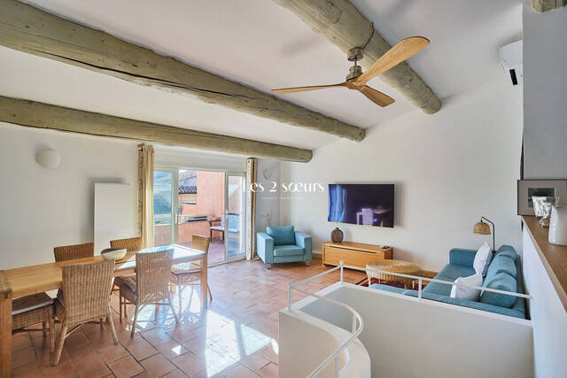 Location Appartement 100.87 m² Aix-en-Provence 13100