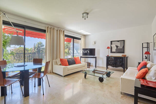 Rent Apartment 4 rooms 102.62 m² Aix-en-Provence 13100