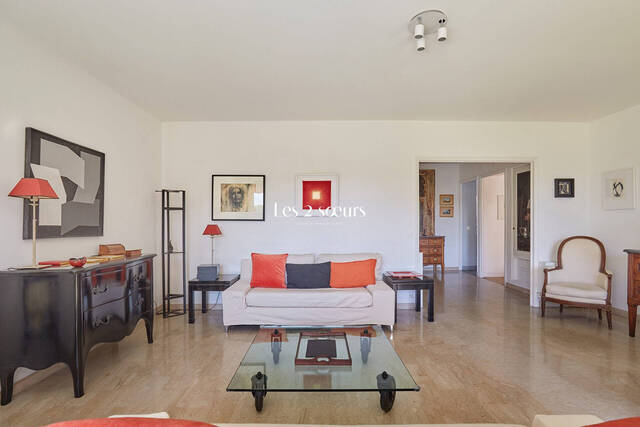 Rent Apartment 4 rooms 102.62 m² Aix-en-Provence 13100