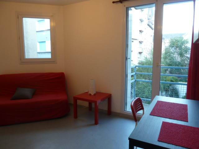 Location Appartement 1 pièce Grenoble 38000