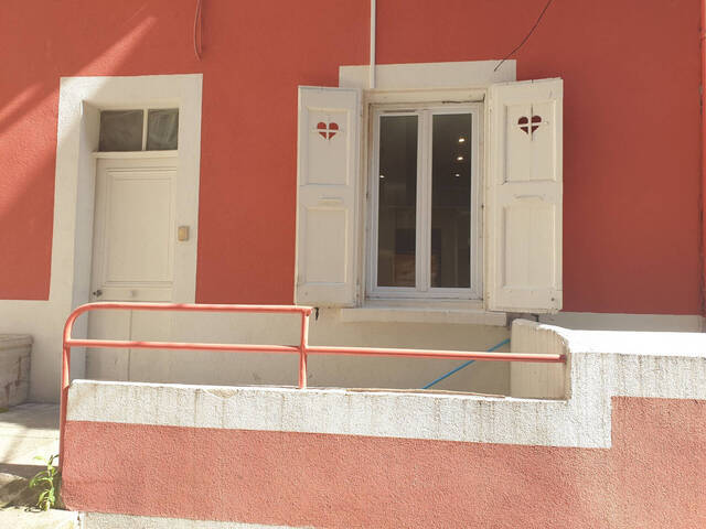 Rent Apartment appartement 1 room Grenoble 38000