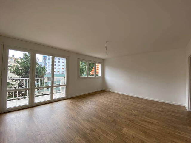 Rent Apartment appartement 3 rooms Grenoble 38000