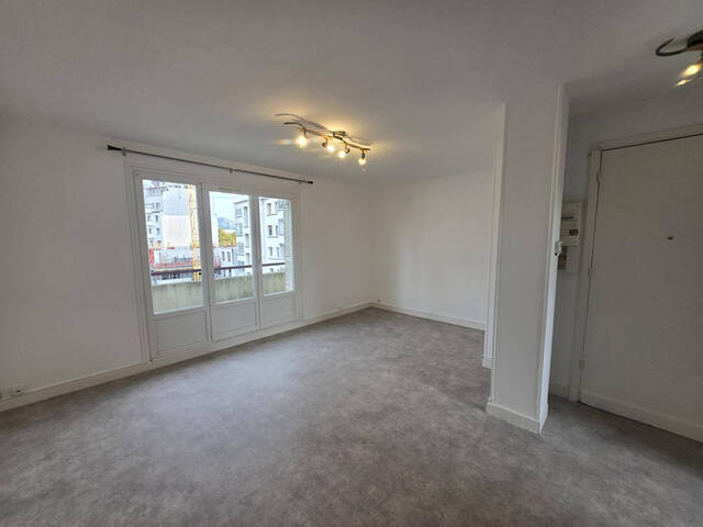 Location Appartement 3 pièces Grenoble 38100