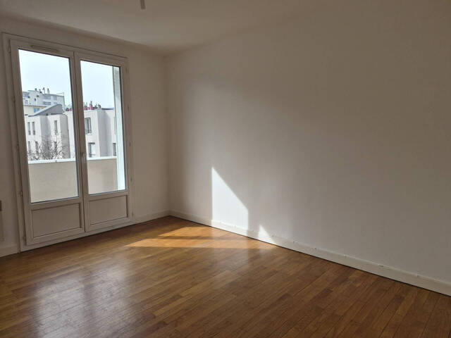 Location Appartement 2 pièces Grenoble 38000