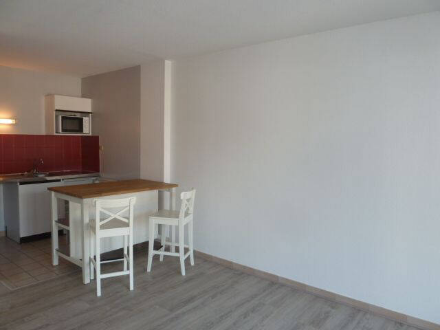 Location Appartement 1 pièce Grenoble 38000
