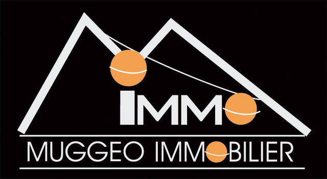 Rent Parking garage Grenoble 38000