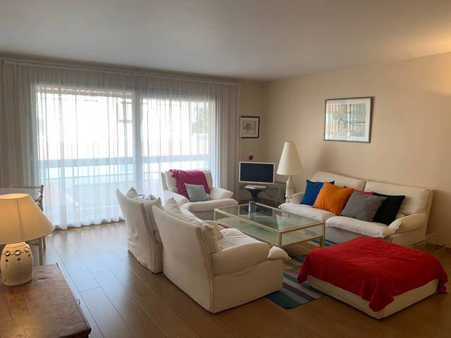 Download Longue plage appartements de 3 chambres a louer For Free