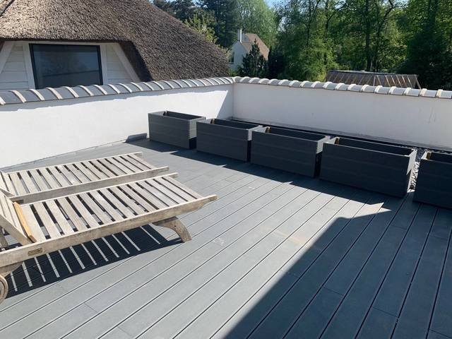 Location Appartement 3 pièces 45.48 m² Le Touquet-Paris-Plage 62520