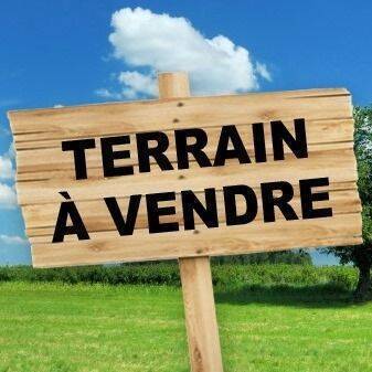 Vente Terrain Le Touquet-Paris-Plage 62520
