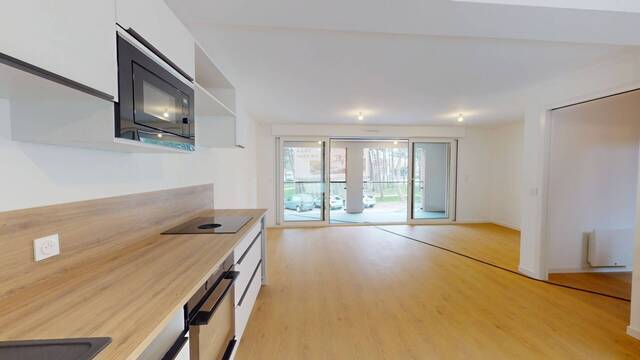 Vente Maison 1 m² Le Touquet-Paris-Plage 62520