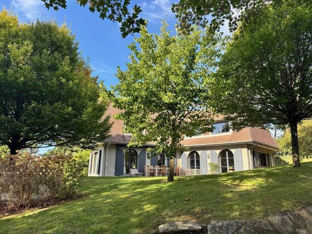 Location vacances Maison individuelle 8 personnes 200 m² Le Touquet-Paris-Plage 62520