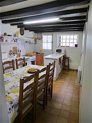 Bien vendu Maison maison ancienne 3 pièces 67 m² Toucy 89130