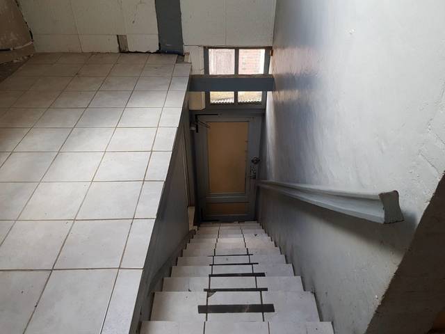 Bien vendu Maison maison 5 pièces 125 m² Villeneuve-les-Genêts 89350